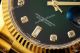 New 2023 Rolex Day-Date 36 Replica Watch with Green Ombre Dial Gold President (5)_th.jpg